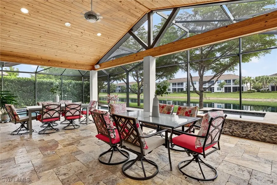 9442 Greenleigh Court, Naples, FL 34120 - Image #3