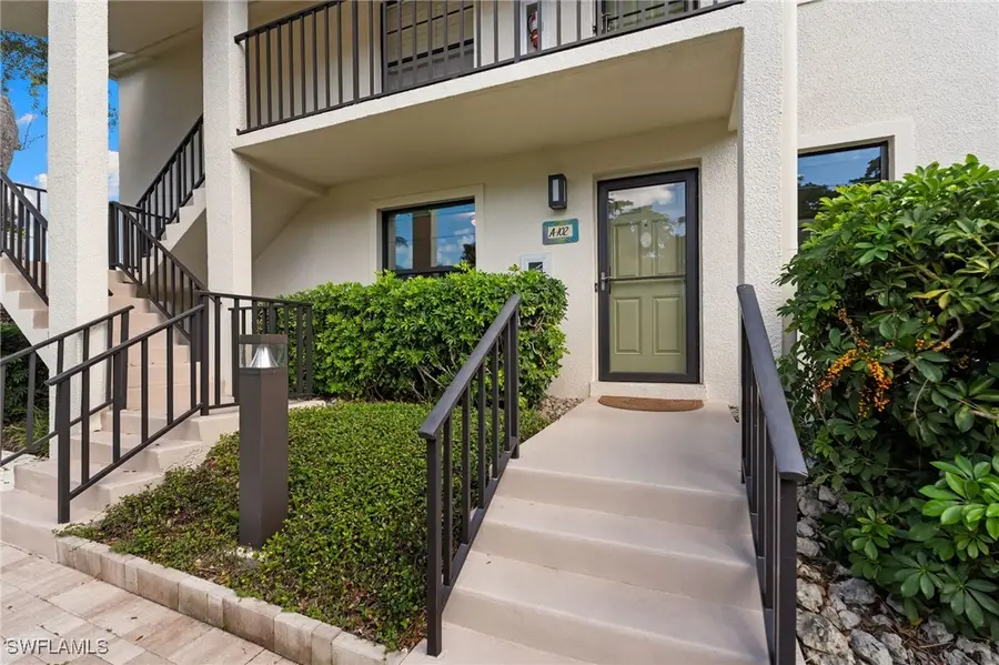 722 10th Avenue S #A102, Naples, FL 34102 - Image #3
