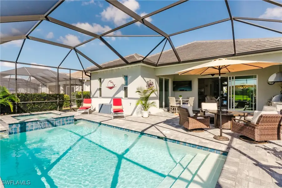 5925 Berwick Lane, Avenue Maria, FL 34142 - Image #2