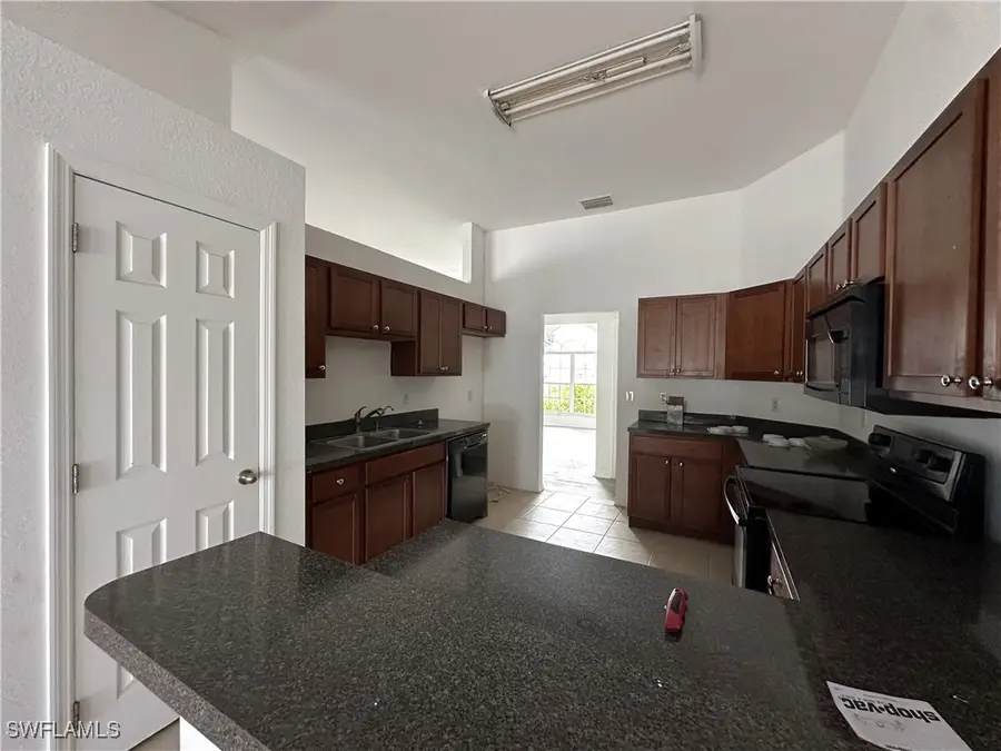 331 NE 23rd Street, Cape Coral, FL 33909 - Image #3