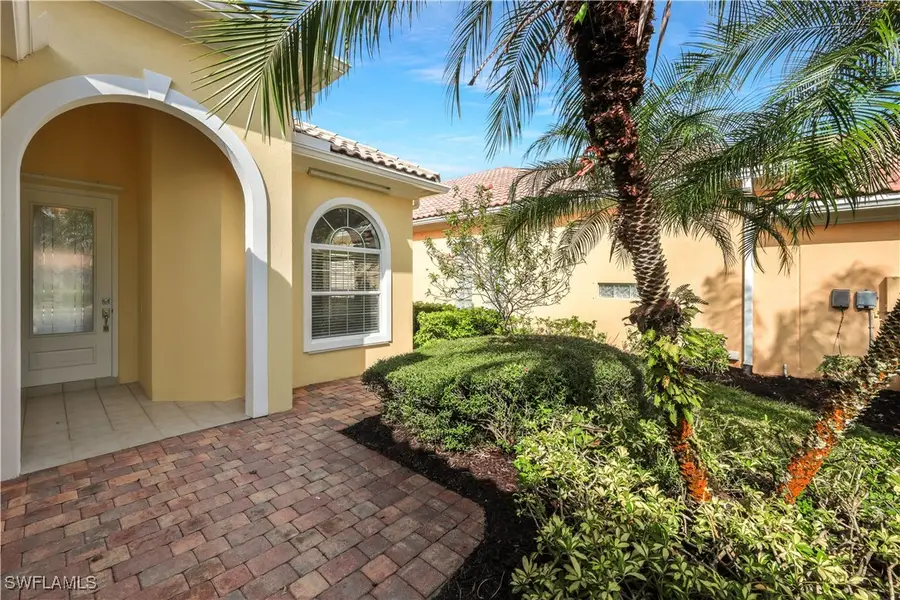 28348 Nautica Lane, Bonita Springs, FL 34135 - Image #3
