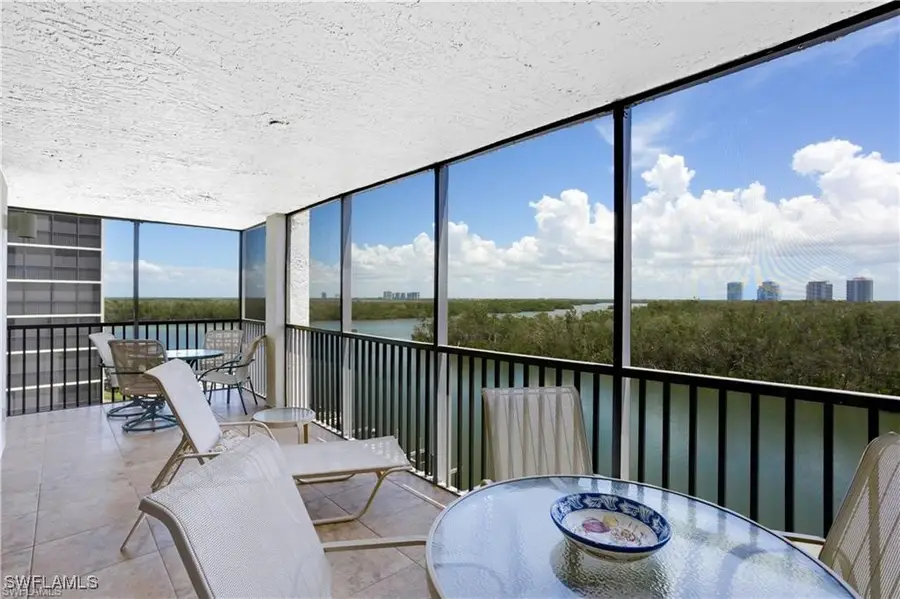 26235 Hickory Boulevard #4A, Bonita Springs, FL 34134 - Image #2