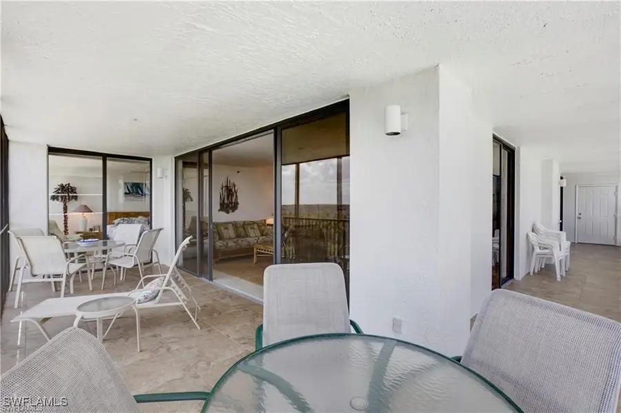 26235 Hickory Boulevard #4A, Bonita Springs, FL 34134 - Image #3