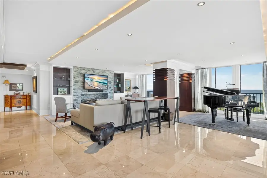 5601 Turtle Bay Drive #2104, Naples, FL 34108 - Image #3