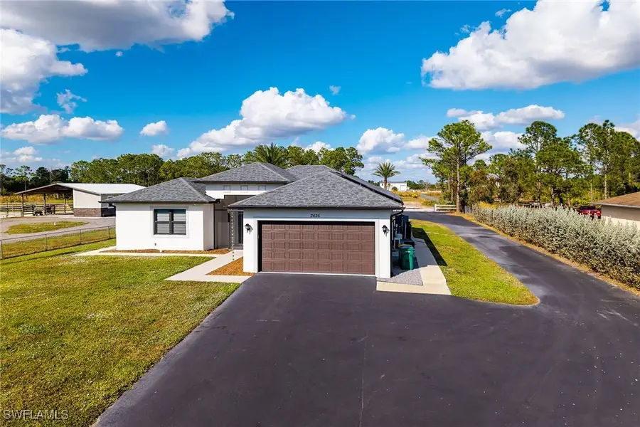 3625 54th Avenue Ne, Naples, FL 34120 - Image #3