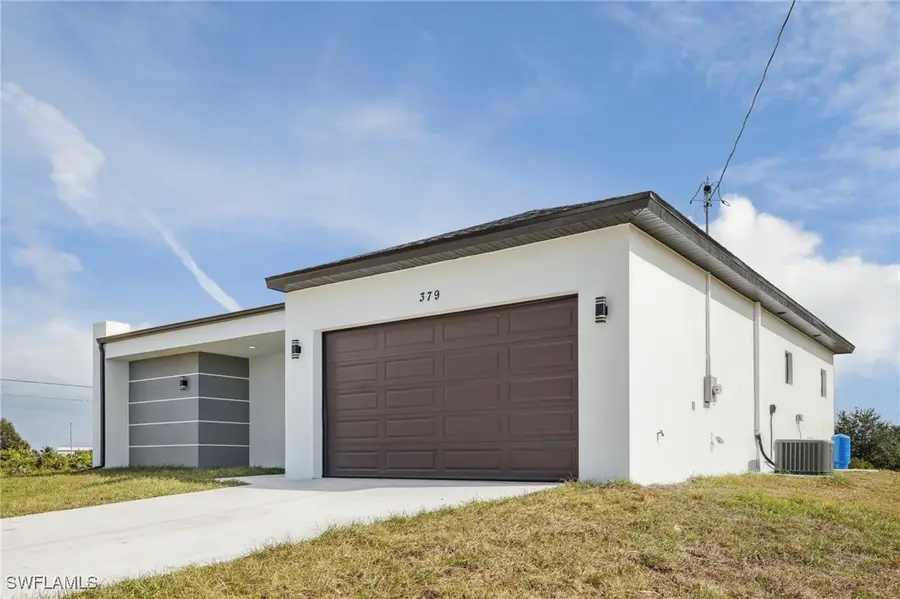 379 Pennfield Avenue, Lehigh Acres, FL 33974 - Image #3