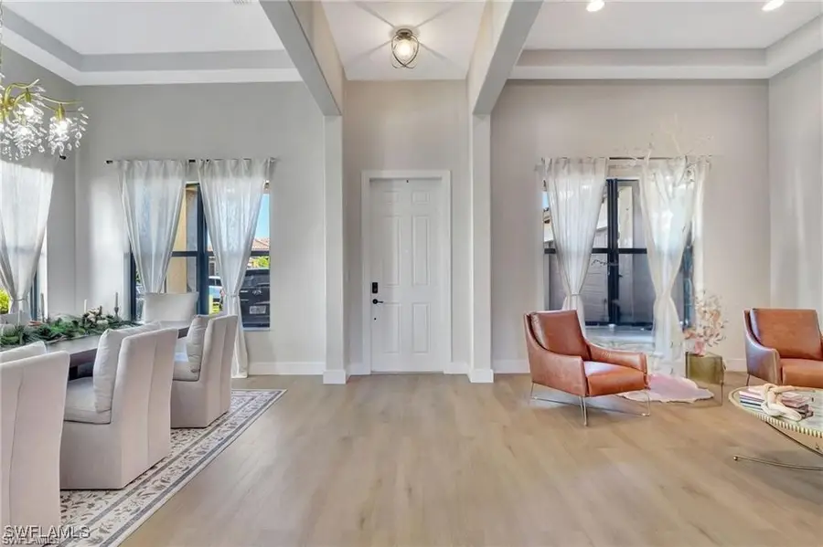 5123 Genoa Street, Avenue Maria, FL 34142 - Image #2