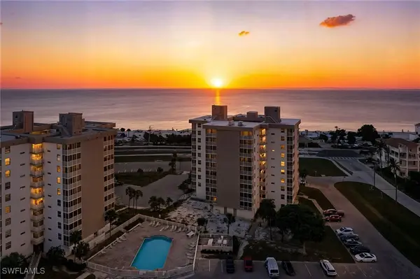 5900 Bonita Beach Road #208, Bonita Springs, FL 34134