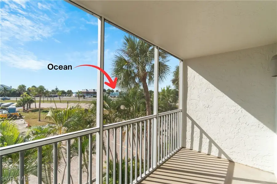 5900 Bonita Beach Road #208, Bonita Springs, FL 34134 - Image #3