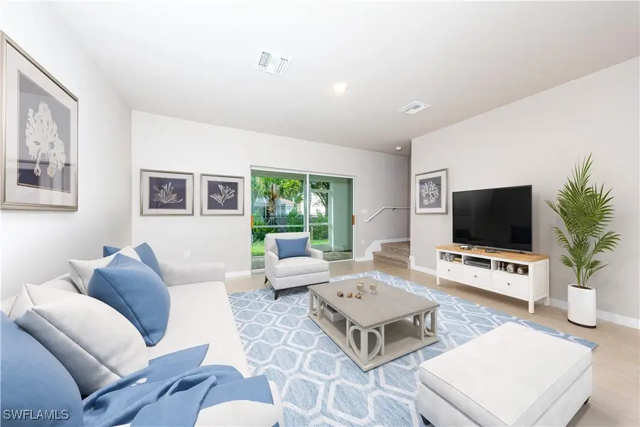 15319 Wildflower Circle, Naples, FL 34119 - Image #3