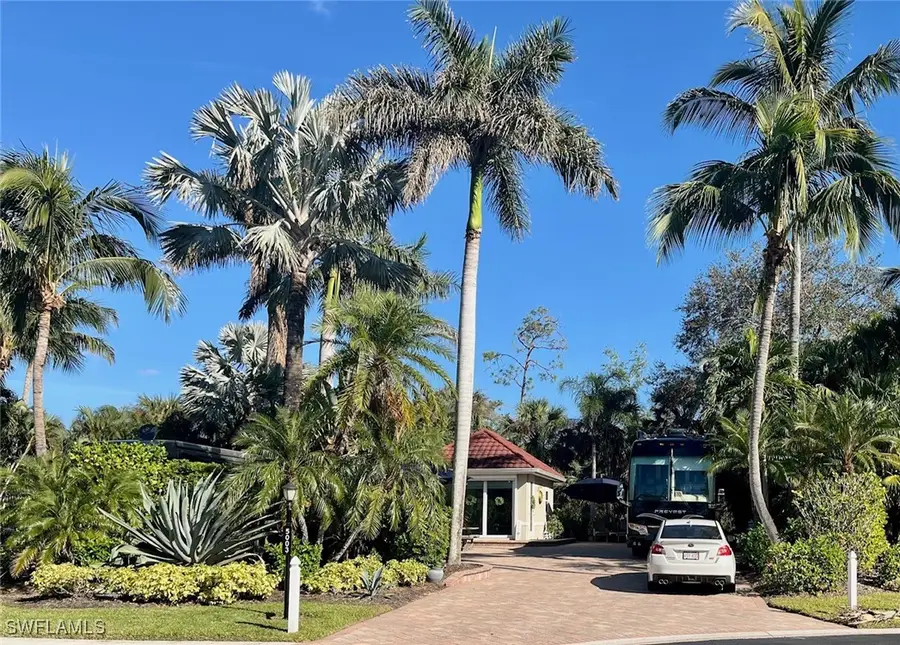 5003 Coach Lane, Naples, FL 34114 - Image #2