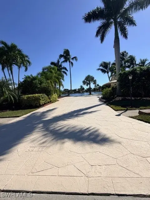 4677 Southern Breeze Drive, Naples, FL 34114 - Image #1