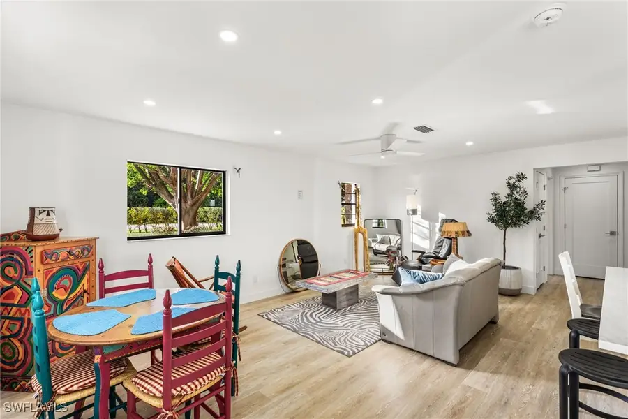 27682 Imperial River Road #CH1, Bonita Springs, FL 34134 - Image #2