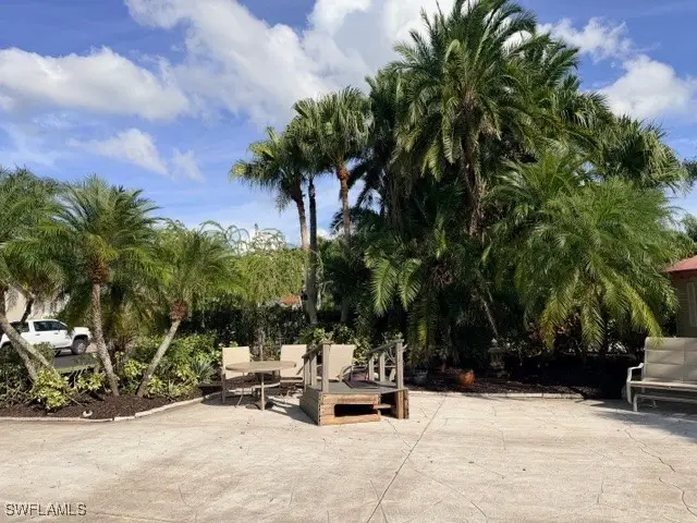 4604 Southern Breeze Drive, Naples, FL 34114 - Image #1