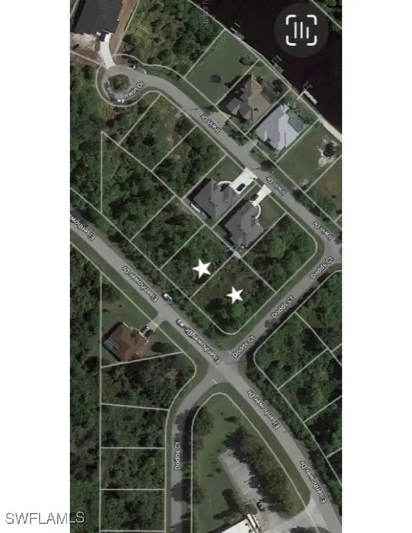 13239 Eisenhower Drive, Port Charlotte, FL 33953 - Image #2