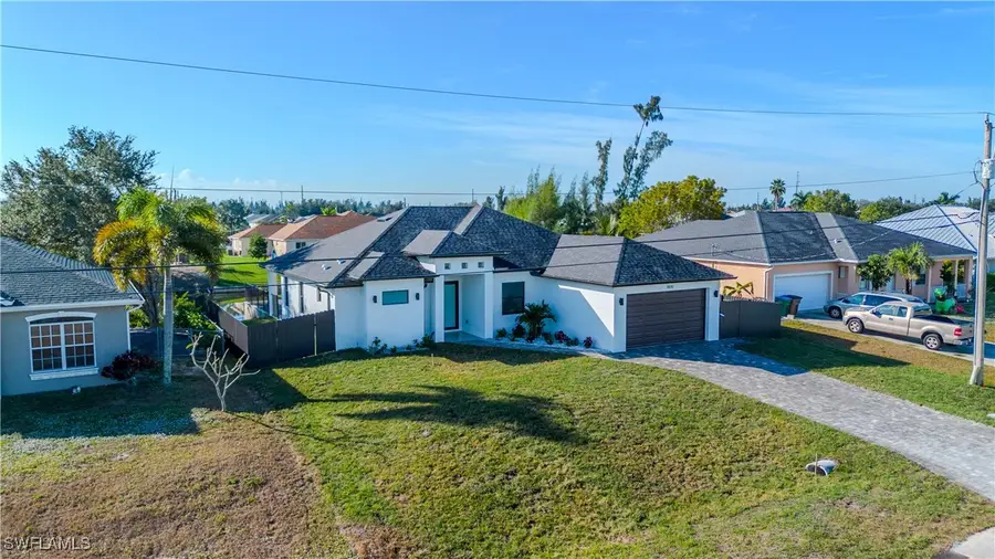 1820 SW 2nd Street, Cape Coral, FL 33991 - Image #3