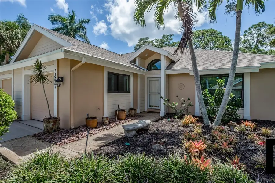 13001 Imperial Park Place, Naples, FL 34110 - Image #2