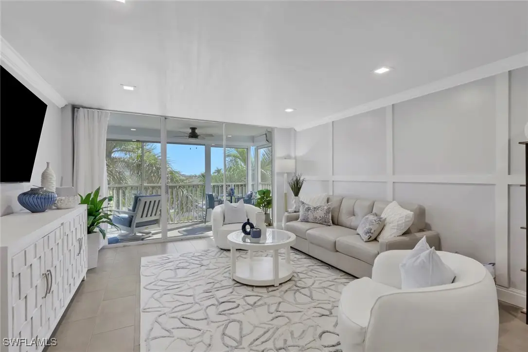 3 Bluebill Avenue #512, Naples, FL 34108 - Image #1