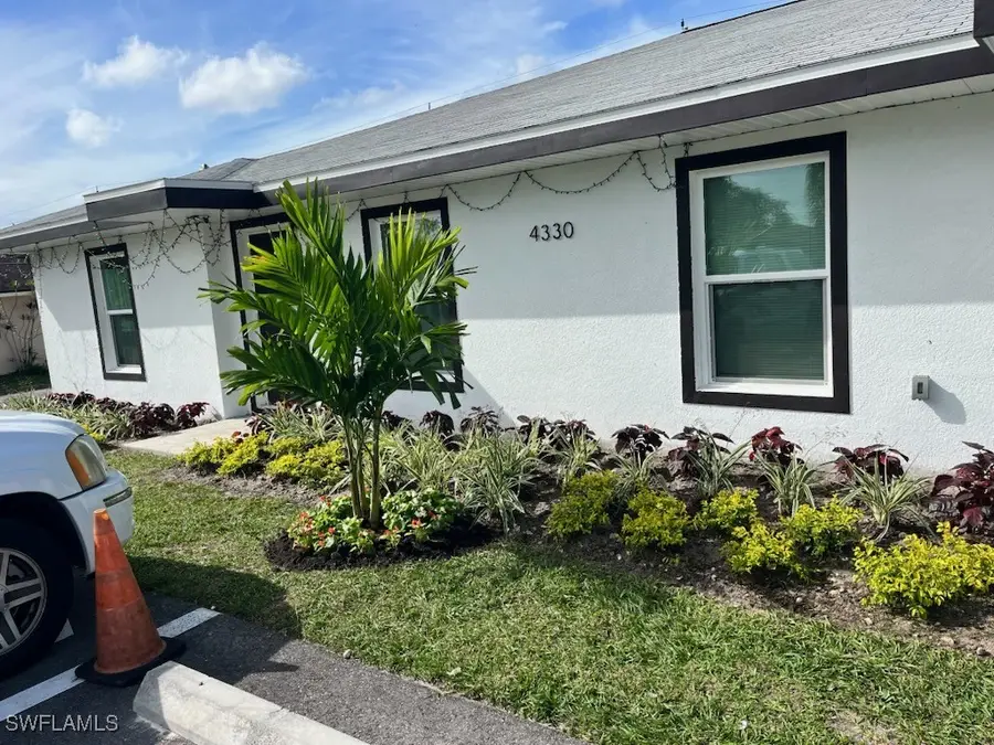 4330 Gulfstream Drive, Naples, FL 34112 - Image #2