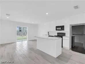 4330 Gulfstream Drive, Naples, FL 34112 - Image #3