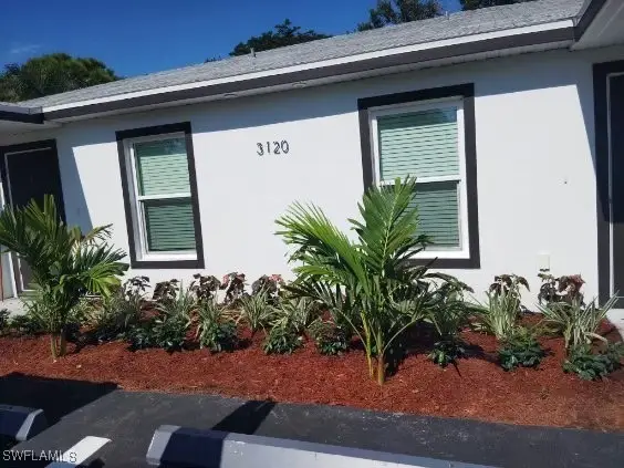 3120 Peters Avenue, Naples, FL 34112 - Image #2