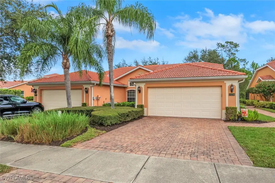 15154 Cortona Way, Naples, FL 34120 - Image #2