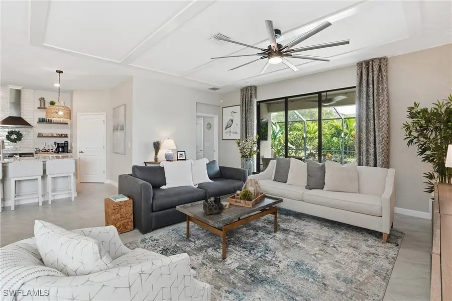 11611 Timber Creek Drive, Fort Myers, FL 33913 - Image #3