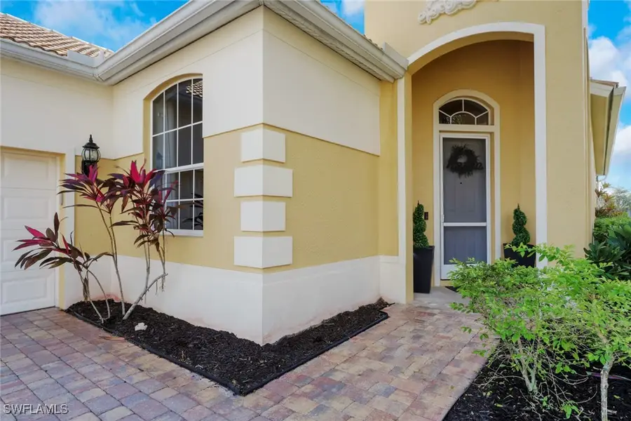 15464 Cortona Way, Naples, FL 34120 - Image #2