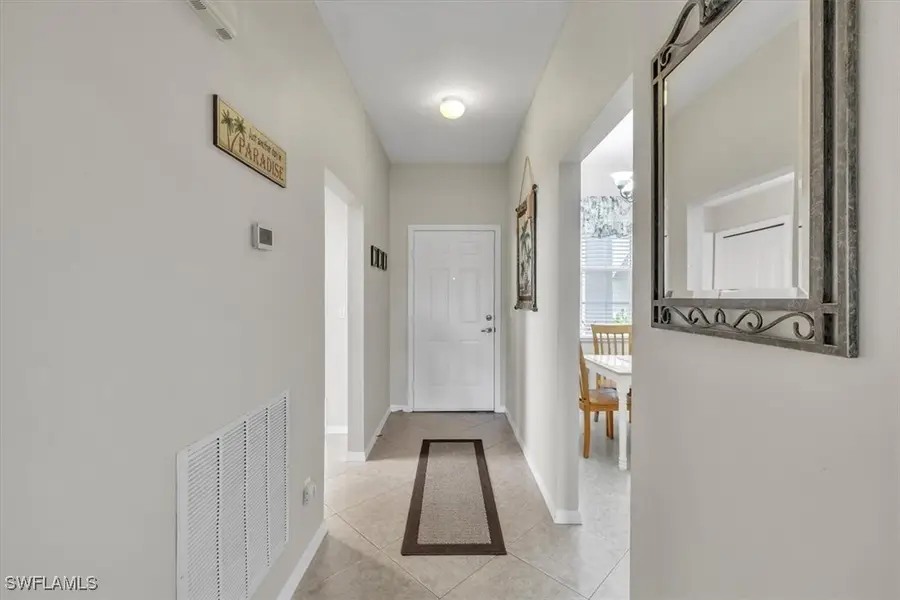 8075 Tiger Cove #1706, Naples, FL 34113 - Image #3