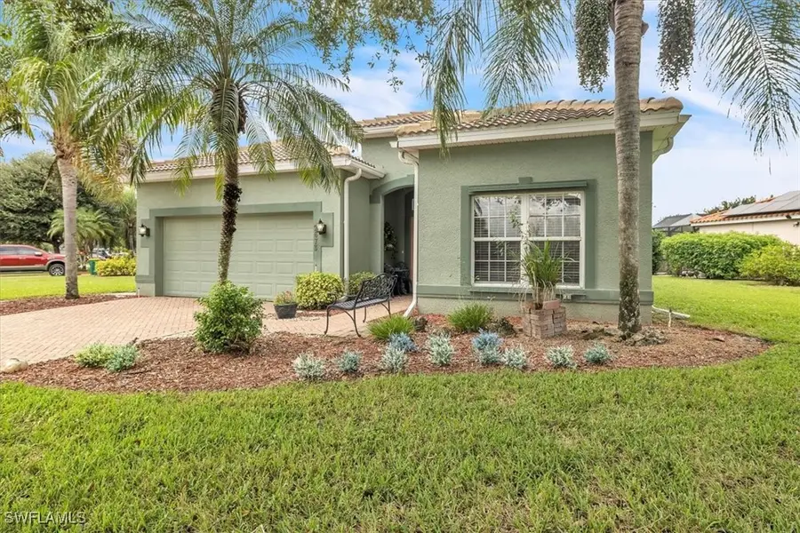 2673 Fishtail Palm Court, Naples, FL 34120 - Image #3