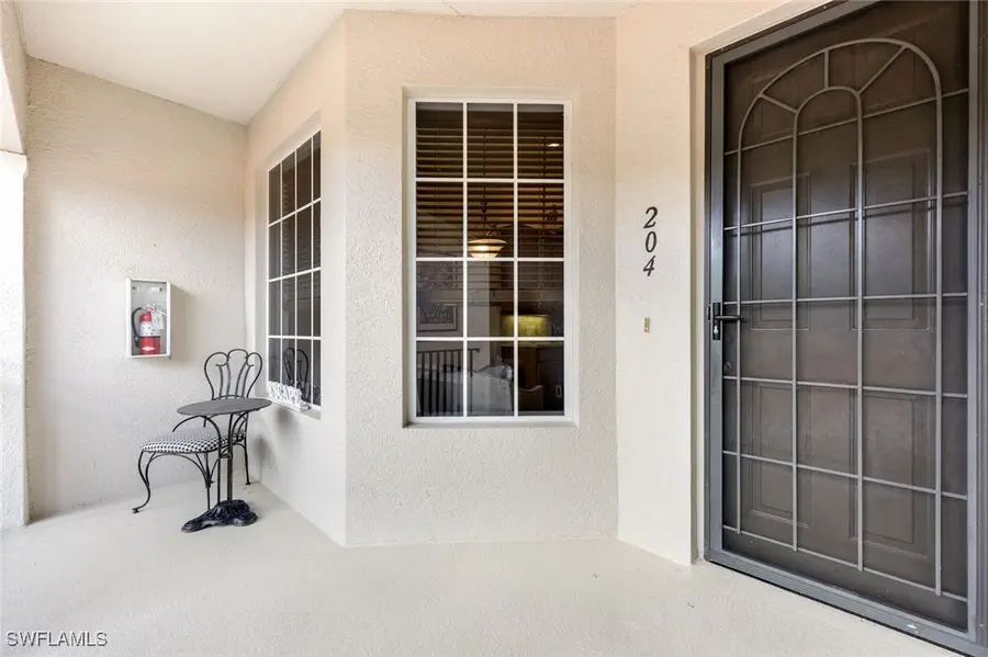 12080 Matera Lane #204, Bonita Springs, FL 34135 - Image #3