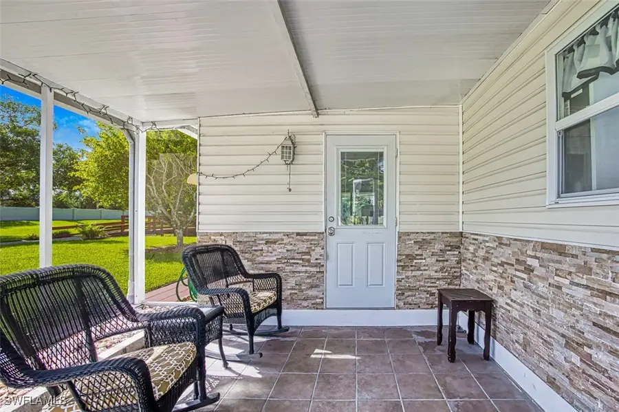 114 Moorhead Manor #114, Naples, FL 34112 - Image #3