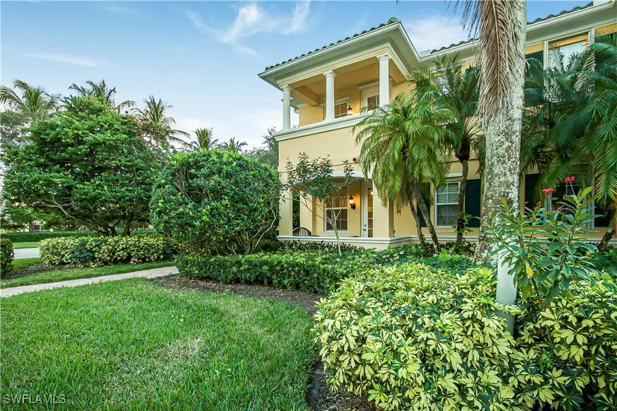 7201 Bellini Way, Naples, FL 34114 - Image #3