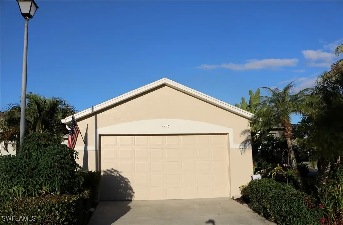 9336 Lake Abby Lane, Bonita Springs, FL 34135 - Image #1