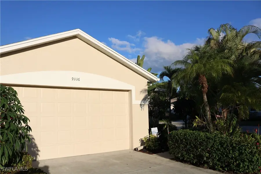 9336 Lake Abby Lane, Bonita Springs, FL 34135 - Image #2