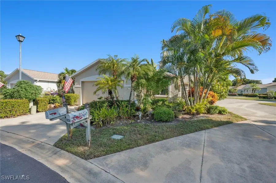 9336 Lake Abby Lane, Bonita Springs, FL 34135 - Image #3