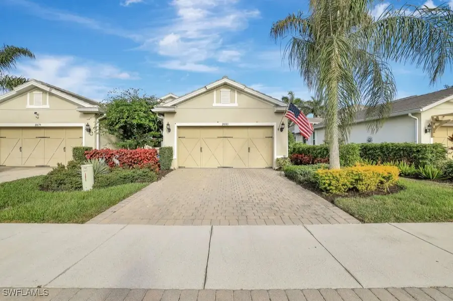 20183 Torch Key Way, Estero, FL 33928 - #3