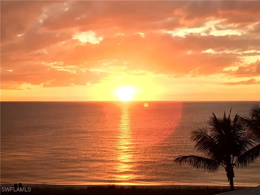 106 Jumento Cay Lane, Bonita Springs, FL 34134 - Image #2