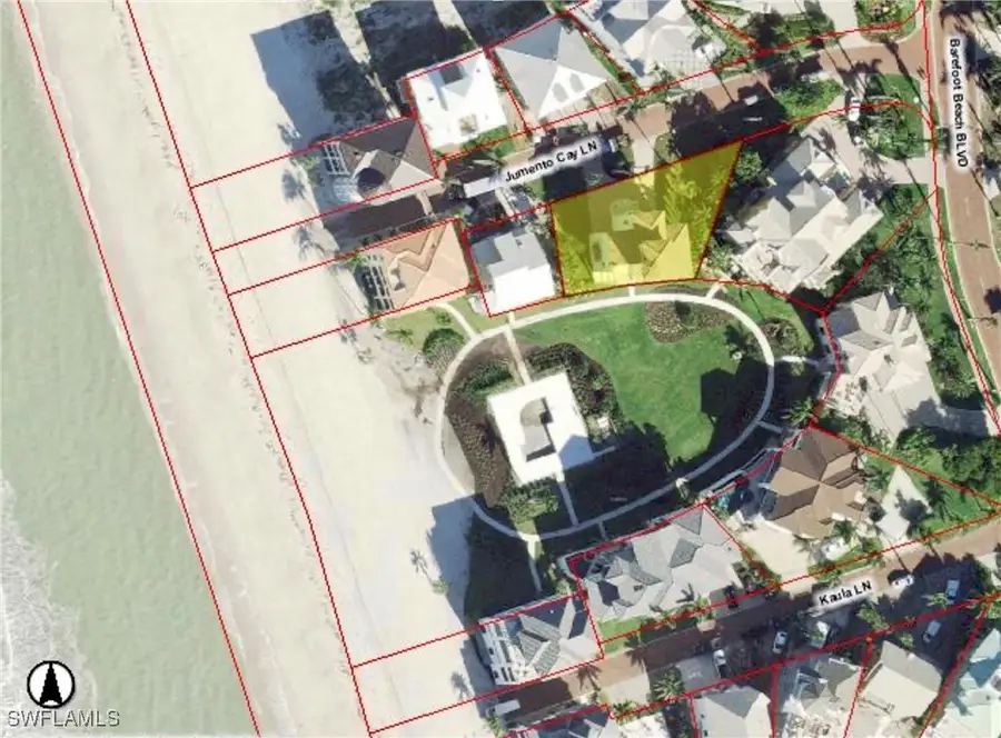 106 Jumento Cay Lane, Bonita Springs, FL 34134 - Image #3