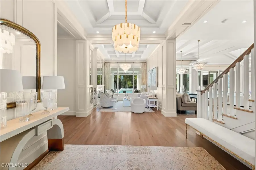 142 Eugenia Drive, Naples, FL 34108 - Image #3