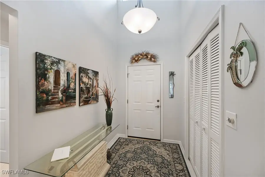 25216 Golf Lake Circle, Bonita Springs, FL 34135 - Image #2