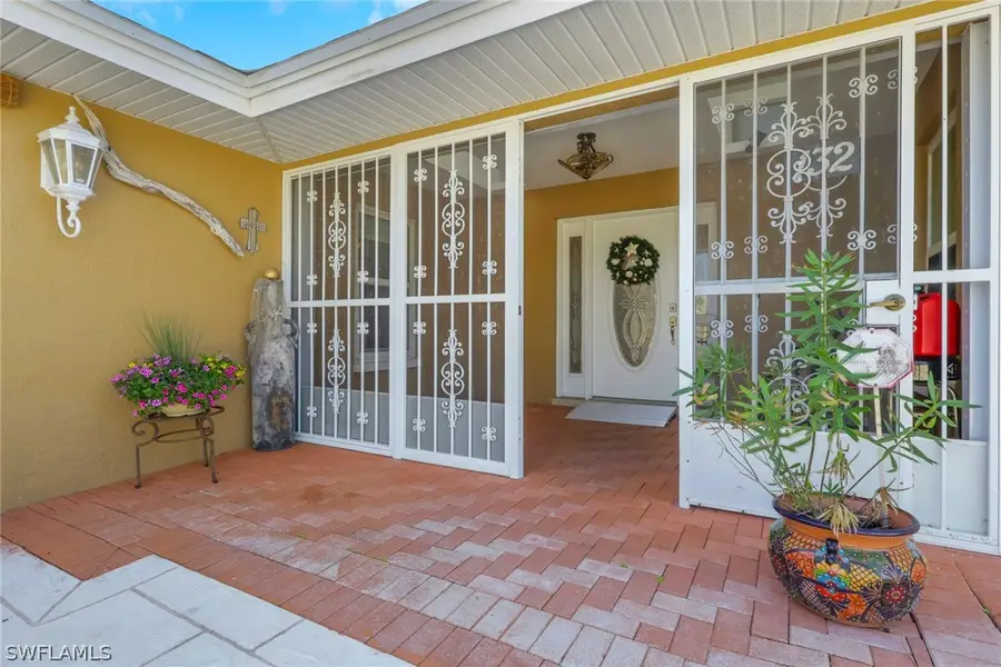 132 Johnnycake Drive, Naples, FL 34110 - Image #2