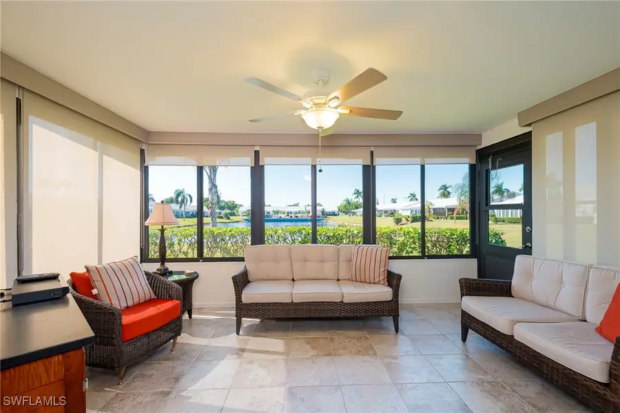 6916 Winkler Road, Fort Myers, FL 33919 - Image #3