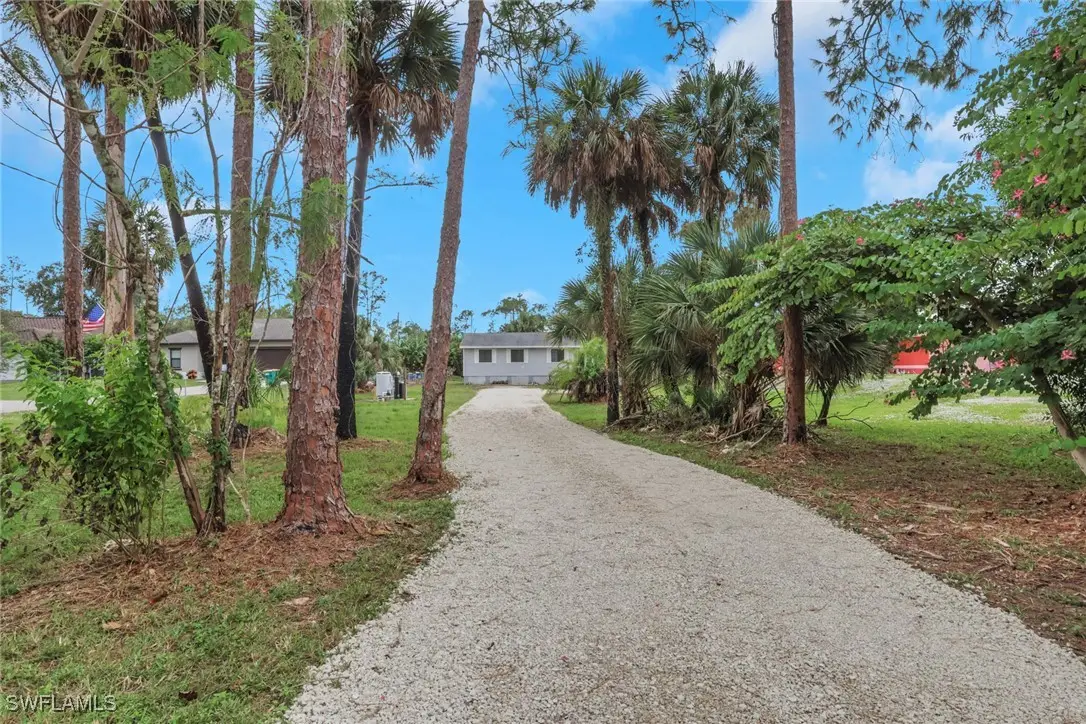 4070 14th Avenue Se, Naples, FL 34117 - Image #1