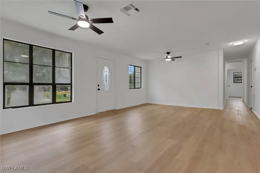 4070 14th Avenue Se, Naples, FL 34117 - Image #3