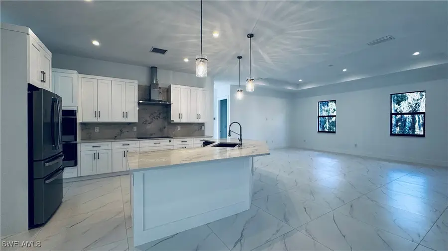 3268 12th Ave Se, Naples, FL 34120 - Image #3