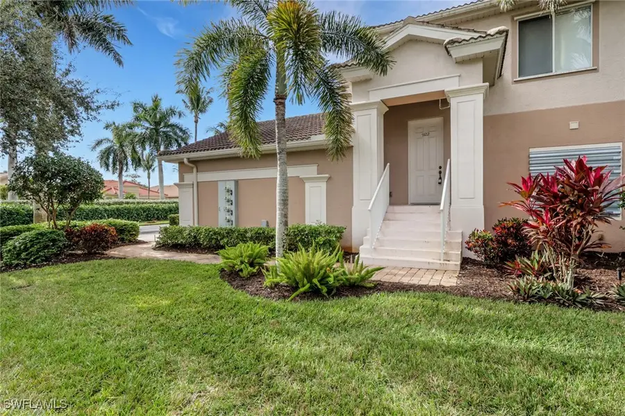 9180 Spanish Moss Way #922, Bonita Springs, FL 34135 - Image #2