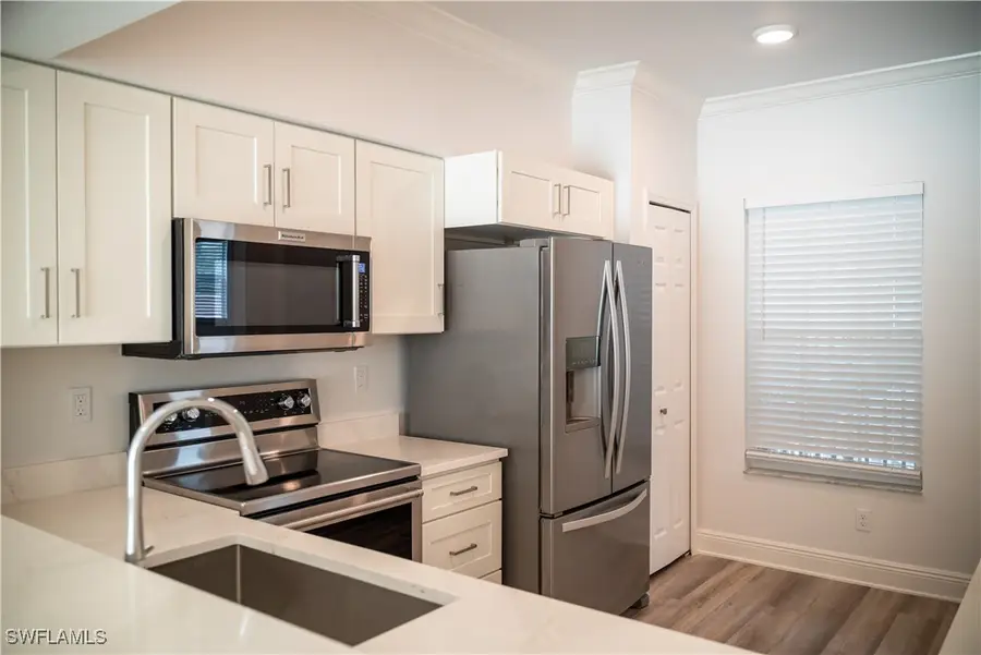 3235 Cypress Glen Way #309, Naples, FL 34109 - Image #3