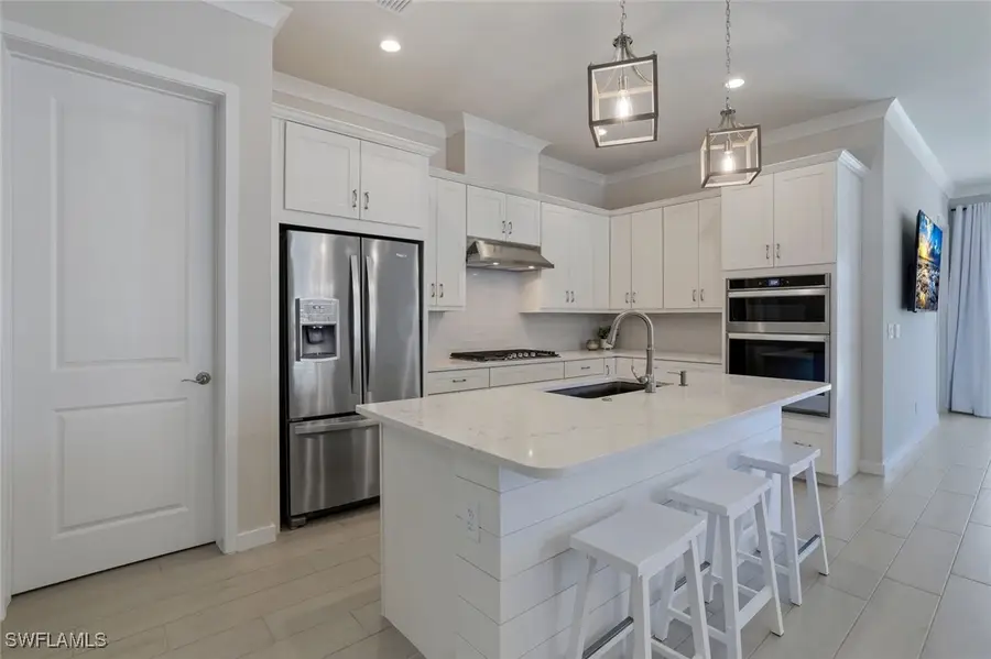 14716 Kingfisher Loop, Naples, FL 34120 - Image #3