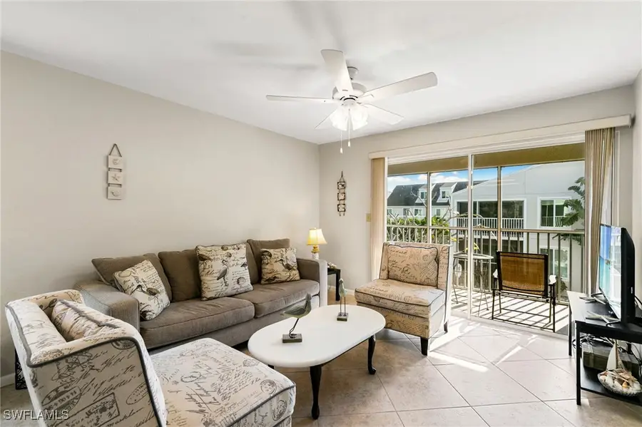 2149 San Marco Road #201, Marco Island, FL 34145 - Image #2